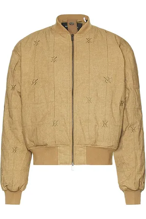 Daily paper BLOUSON in .