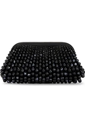 Cult Gaia POCHETTE NIA in .