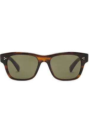 Oliver Peoples LUNETTES DE SOLEIL in .