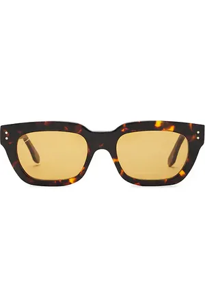 Ameos LUNETTES DE SOLEIL in .