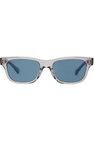 Oliver Peoples LUNETTES DE SOLEIL in .