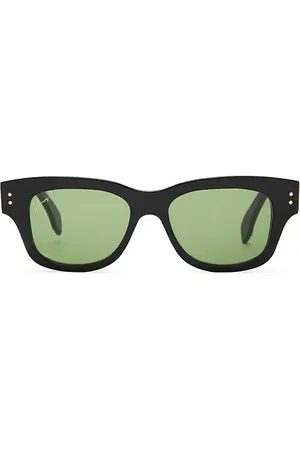 Ameos LUNETTES DE SOLEIL in .