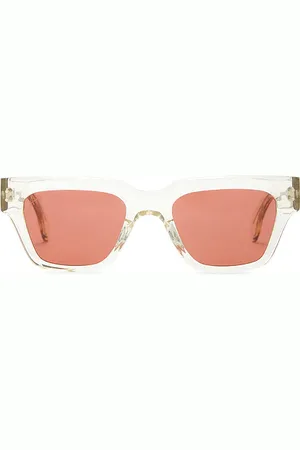 Ameos LUNETTES DE SOLEIL in .