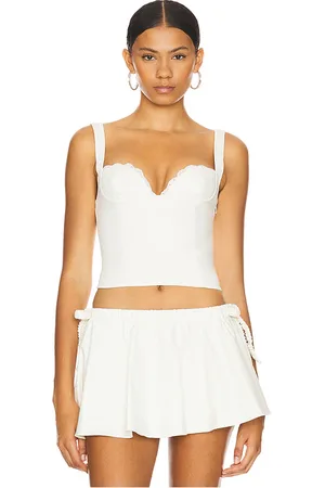 LOBA Lourica Bustier in .