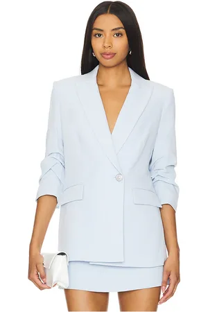 VERONICA BEARD VESTE DICKEY KIMMEL in .