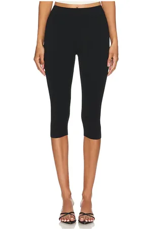 Lovers And Friends Florien Knit Capri in .