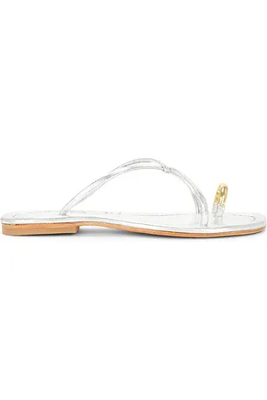 Jeffrey Campbell SANDALES PACIFICO in .