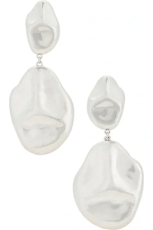 Cult Gaia BOUCLES D