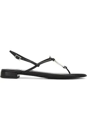 Jeffrey Campbell SANDALES 1 CHANCE in .