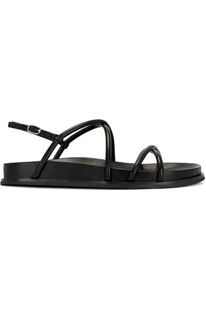 Jeffrey Campbell SANDALES LA EMPRESS in .