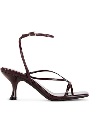 Jeffrey Campbell SANDALES FLUXX in .
