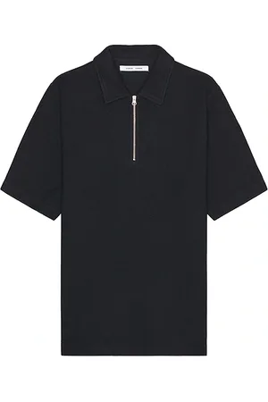 Samsøe Samsøe Saolli HZ Polo in .
