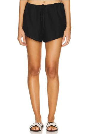 SNDYS Bijou Short in .