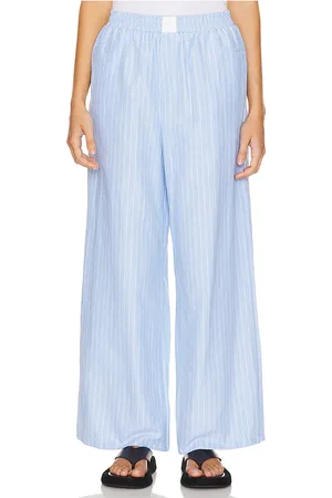 SNDYS PANTALON WREN in .