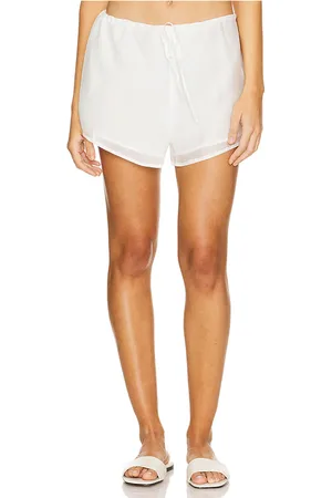 SNDYS Bijou Short in .