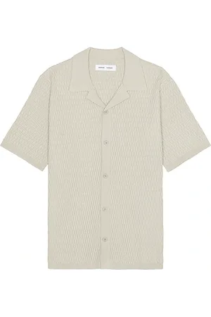 Samsøe Samsøe CHEMISE in .
