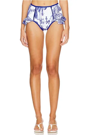 CHARO RUIZ IBIZA SHORT SEXY PARTHY in .