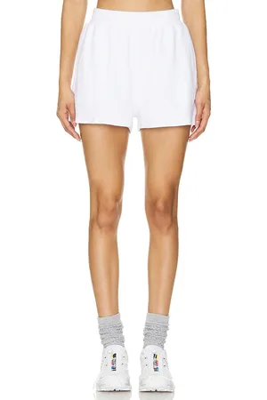 YEAR OF OURS The Montego Short in .