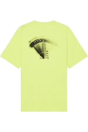 Daily paper T-SHIRT in .