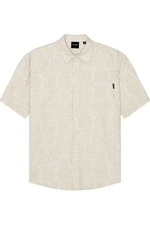 Daily paper CHEMISE in .