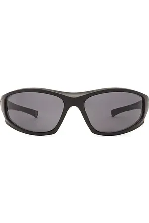 Aire LUNETTES DE SOLEIL in .