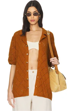 WAO CHEMISE in .