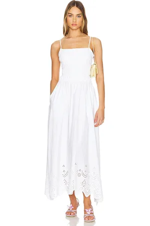 Solid ROBE THE DELTA in .