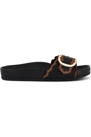 Loeffler Randall SANDALES IRIS in .