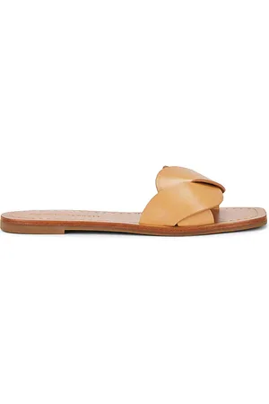 Loeffler Randall SANDALES WILLAJO in .
