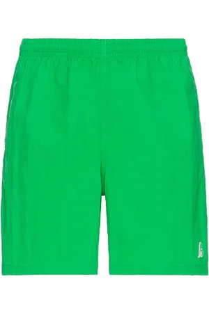 Bueno B Logo Water Short in .