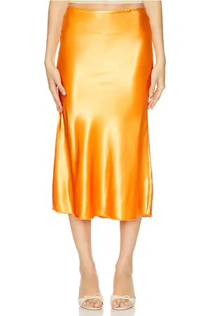 Nodress JUPE in .