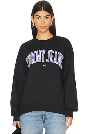 Tommy Hilfiger RAS DE COU in .