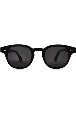 CHIMI LUNETTES DE SOLEIL in .