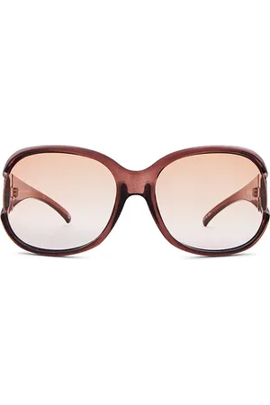 Le Specs LUNETTES DE SOLEIL BOLSHY in .