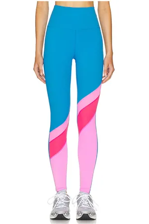 Beach Riot Rio Legging in .