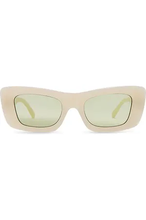 Le Specs LUNETTES DE SOLEIL DOPAMINE in .