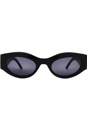 Le Specs LUNETTES DE SOLEIL BODY BUMPIN II in .