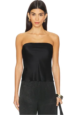 Rue Sophie BUSTIER RIVIERA in .