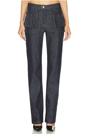 Helmut Lang JEAN FONCTIONNEL in .