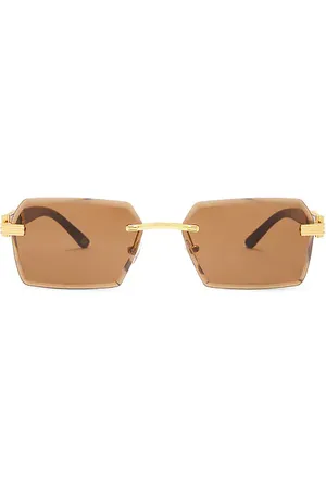 Aire LUNETTES DE SOLEIL NEBULA in .