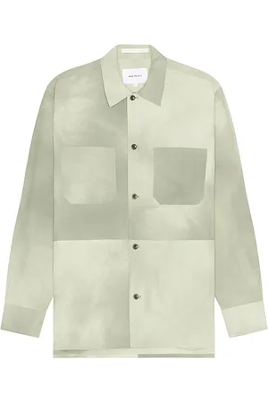 Norse projects PARDESSUS in .