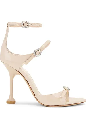 ALEXANDRE BIRMAN ESCARPINS ANASTASIA 100 in .
