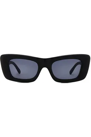 Le Specs LUNETTES DE SOLEIL DOPAMINE in .