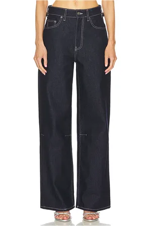 Fiorucci Baggy Jeans in .