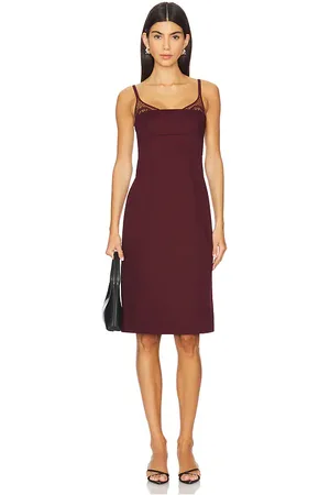 CLEA ROBE ARLET in .