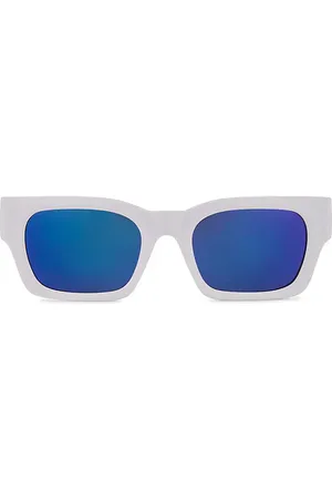 Le Specs LUNETTES DE SOLEIL SCHMOOD in .