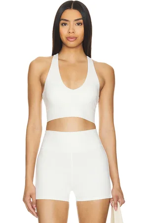 WellBeing + BeingWell SOUTIEN-GORGE DE SPORT MOVEWELL STEVIE in .