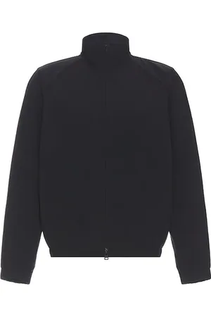 Norse projects BLOUSON in .