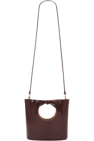 Studio Amelia POCHETTE BALLET in .