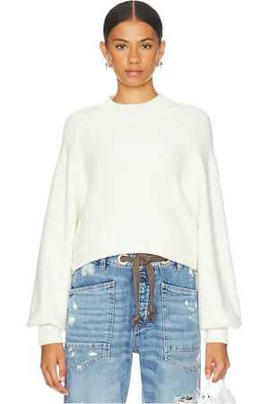 Free People PULL RILEY in .